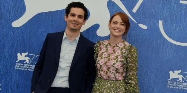 damien chazelle career damien chazelle career