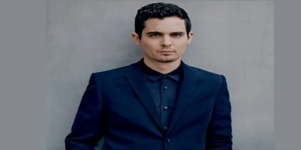 damien chazelle director damien chazelle director