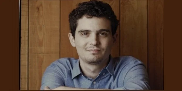 damien chazelle profile damien chazelle profile