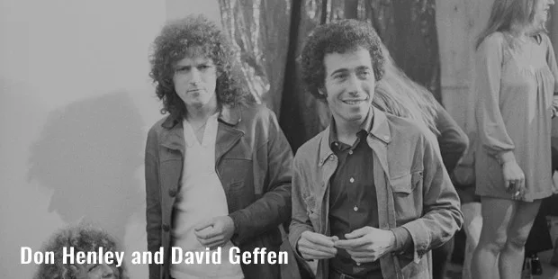 don henley and david geffen don henley and david geffen