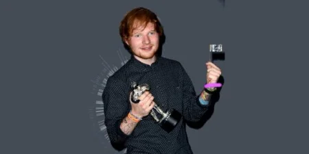 Young Hollywood, Radio Disney Music, Teen Choice, MTV Video Music