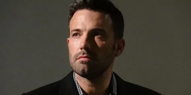 Benjamin Geza Affleck-Boldt