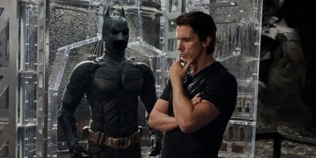 bale batman