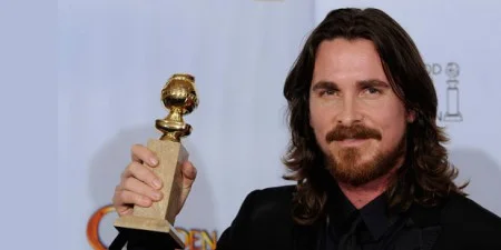 Golden Globe