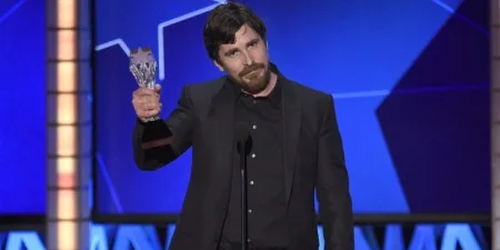 San Diego Film Critics Society