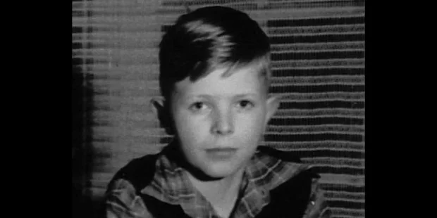 david bowie david bowie