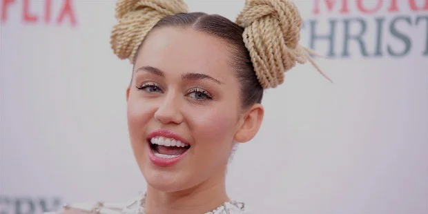cyrus cyrus
