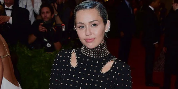 cyrus2 cyrus2