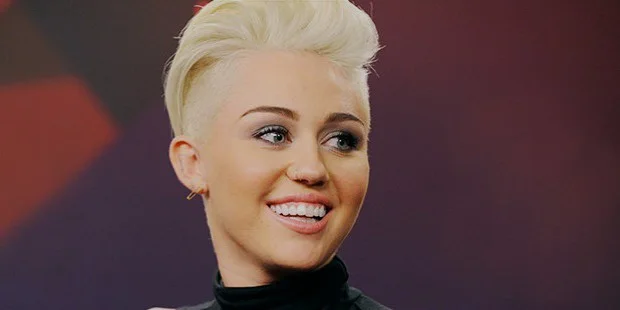 miley cyrus miley cyrus