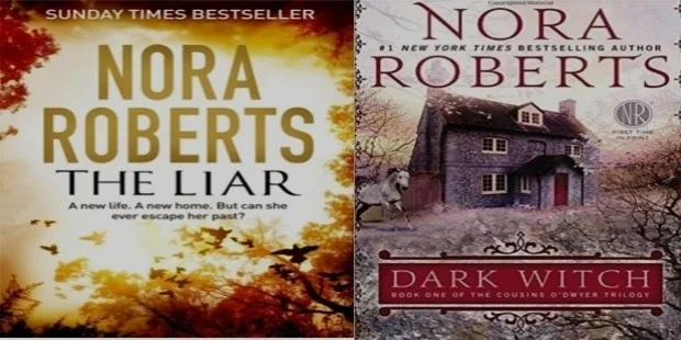 books sds books sds