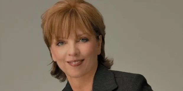 nora roberts 1 nora roberts 1