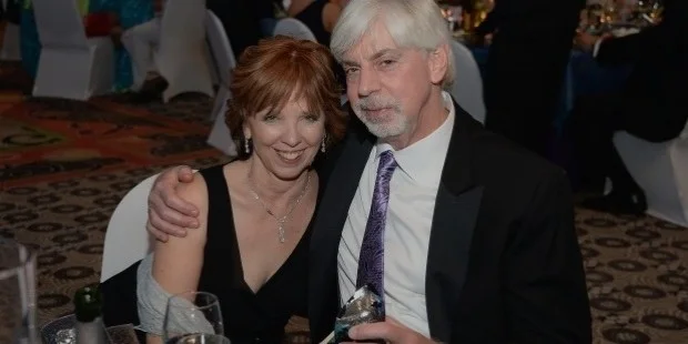 nora roberts and bruce wilder nora roberts and bruce wilder