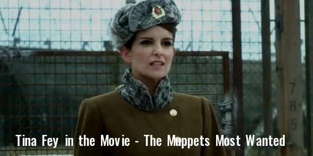 the muppets most wanted t the muppets most wanted t