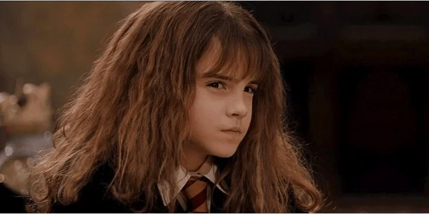 emma hermoine emma hermoine