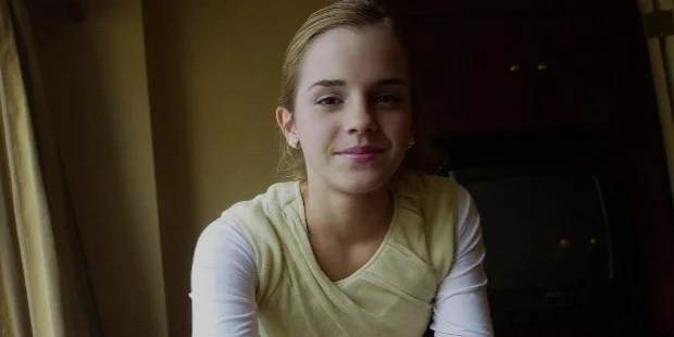 emma watson early life emma watson early life
