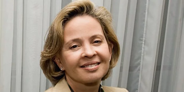 Rossana Camargo de Arruda Botelho Rossana Camargo de Arruda Botelho