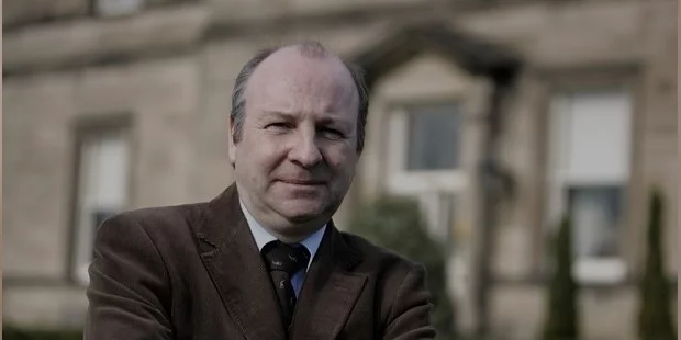 Andrew William Graham Wylie Andrew William Graham Wylie